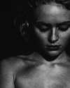 damon_baker Altpins Profile Picture