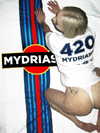 mydriasislive Altpins Profile Picture