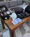 solzarubin_ Altpins Profile Picture