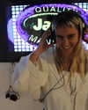 leebarbie Altpins Profile Picture