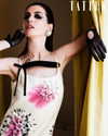 annehathaway Altpins Profile Picture