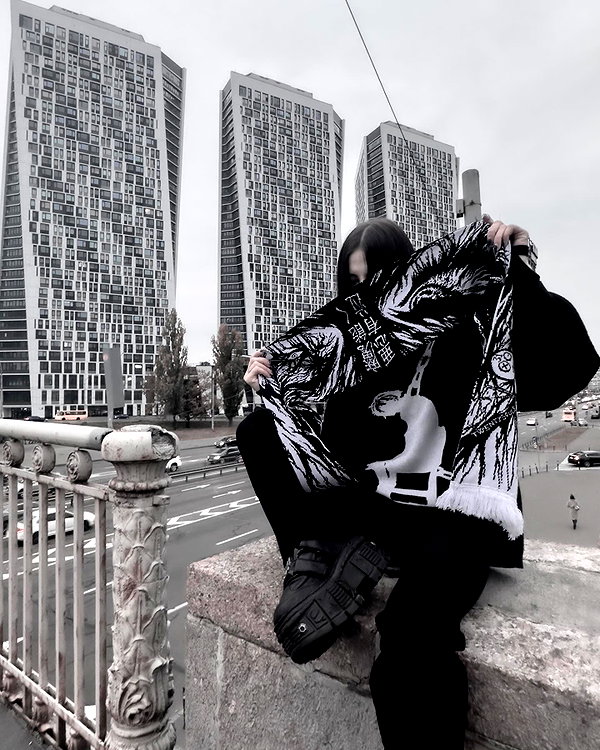 ak1raww instagram image archive image