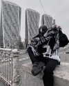 ak1raww Altpins Profile Picture