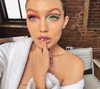 gigihadid Altpins Profile Picture