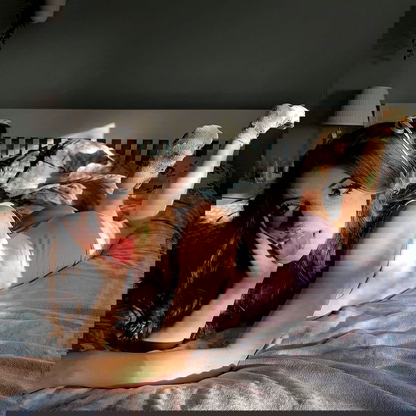 m1chelleluna m1chelleluna archive image