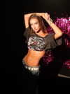 libby_reut Altpins Profile Picture