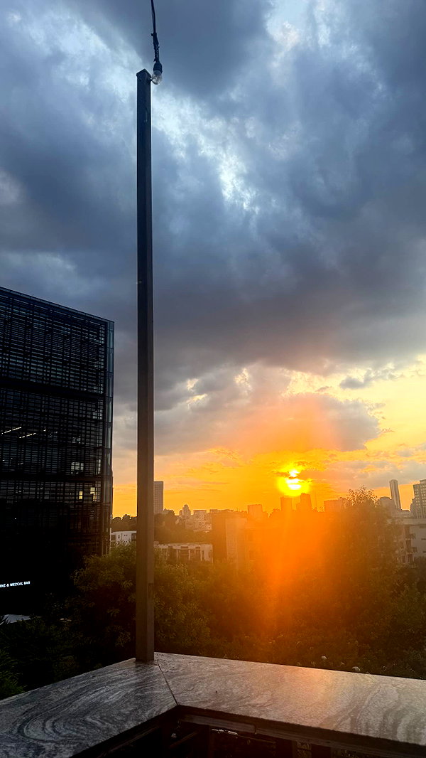 zommmbri instagram image archive image