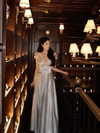 lyhythuedoxinh Altpins Profile Picture