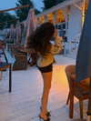 naivems_ Altpins Profile Picture