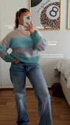 mishel_d_ Altpins Profile Picture