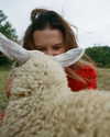 britishvogue Altpins Profile Picture