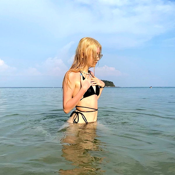 shurochkauff instagram image archive image