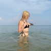 shurochkauff Altpins Profile Picture