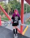 jadelaverne Altpins Profile Picture