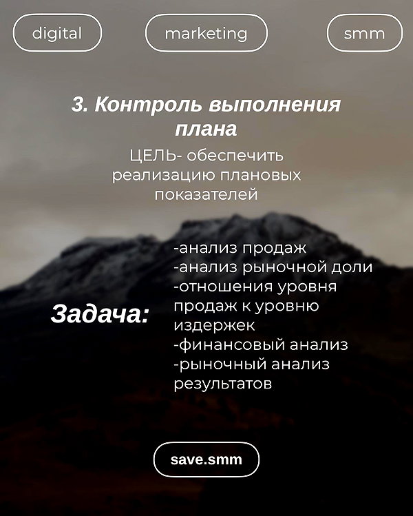 levsave instagram image archive image