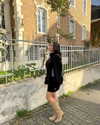 zoeliss Altpins Profile Picture