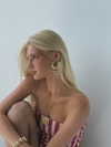 maya_levy___ Altpins Profile Picture