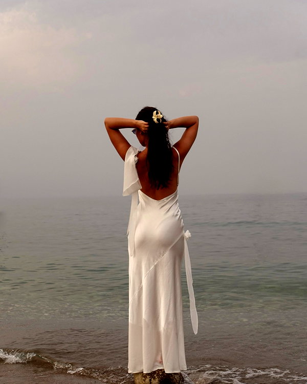 alishevs instagram image archive image