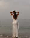 alishevs Altpins Profile Picture