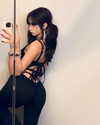 newmakeupgoddess Altpins Profile Picture