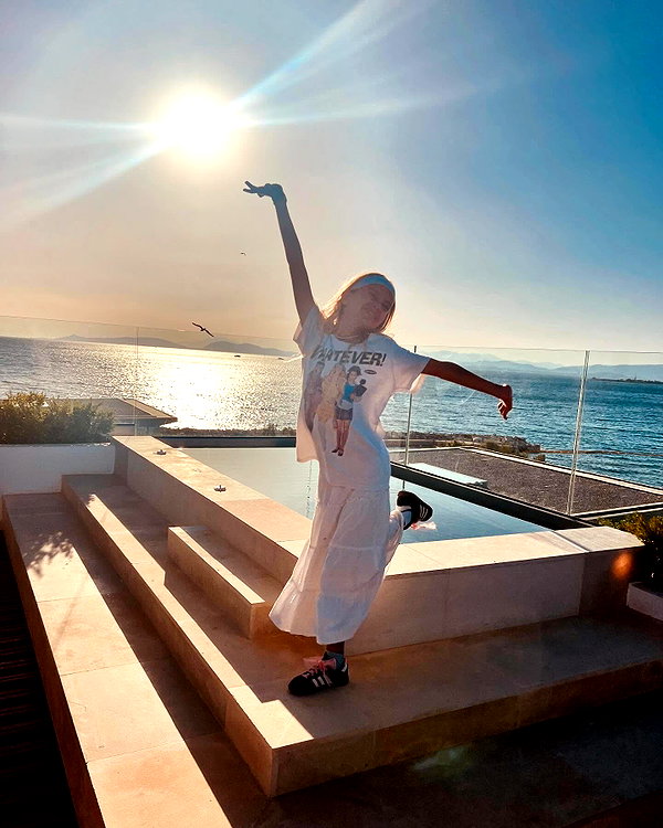 katehudson instagram image archive image