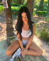 vanessa.rhd Altpins Profile Picture