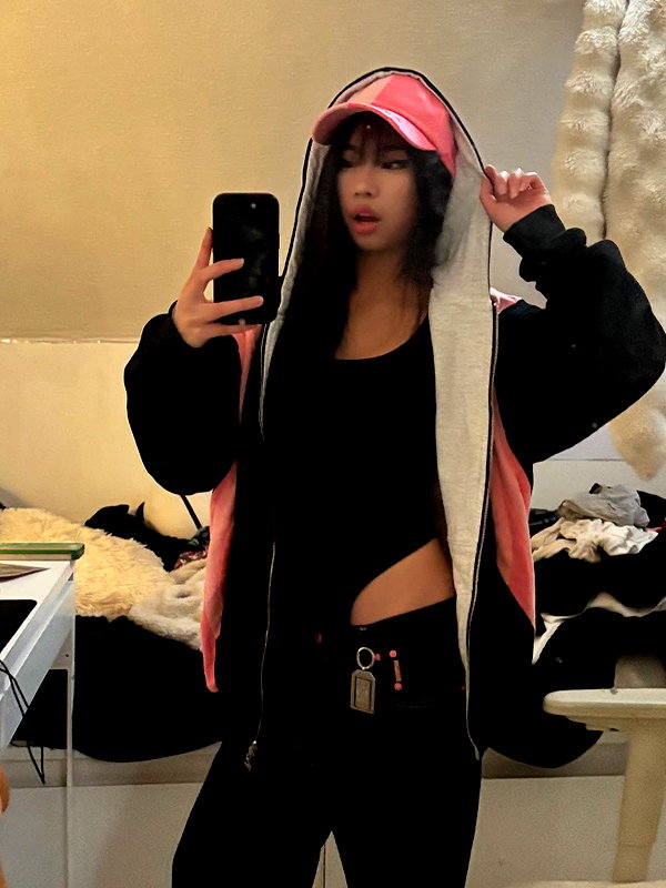 officialmiji640 instagram image archive image