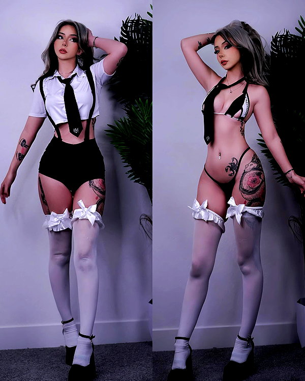 ellaexplicit_ instagram image archive image