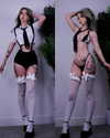 ellaexplicit_ Altpins Profile Picture
