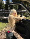 fair_mua Altpins Profile Picture