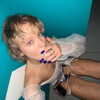 dope2shine Altpins Profile Picture