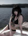 gothosm Altpins Profile Picture