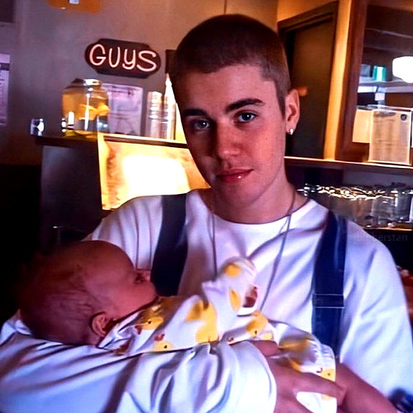 lilbieber instagram image archive image