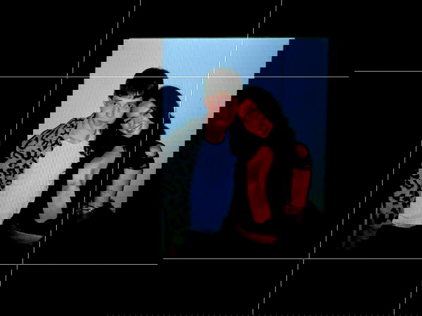 manjolamuriqi manjolamuriqi archive image