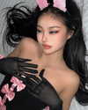 fair_mua Altpins Profile Picture