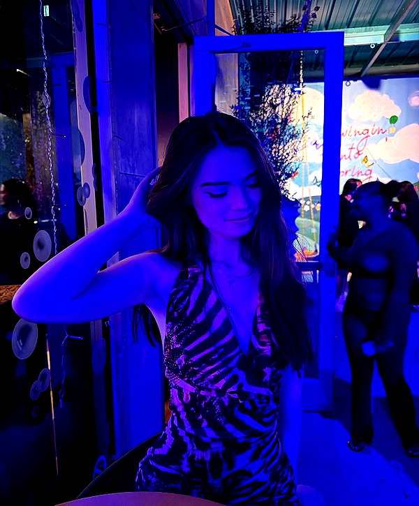 jaydecrutledge instagram image archive image