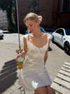katrina.zaiceva Altpins Profile Picture