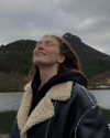 levsave Altpins Profile Picture