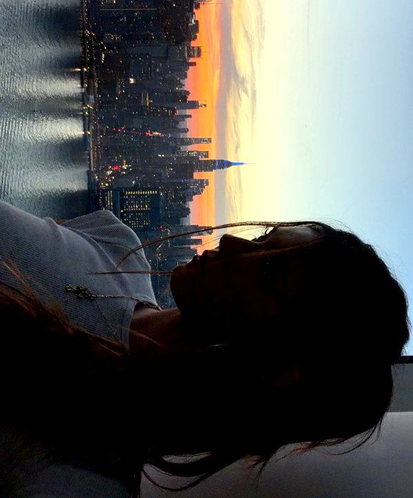 solveyyyy instagram image archive image
