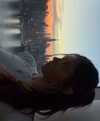 solveyyyy Altpins Profile Picture