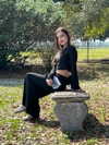 beebeeasmr18 Altpins Profile Picture