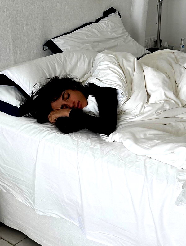 camila_cabello instagram image archive image