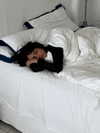 camila_cabello Altpins Profile Picture