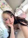 mia4rentz Altpins Profile Picture