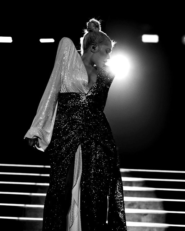 xtina instagram image archive image