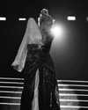 xtina Altpins Profile Picture