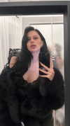 karolinaawasik Altpins Profile Picture