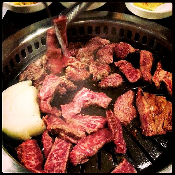 muze instagram image archive image