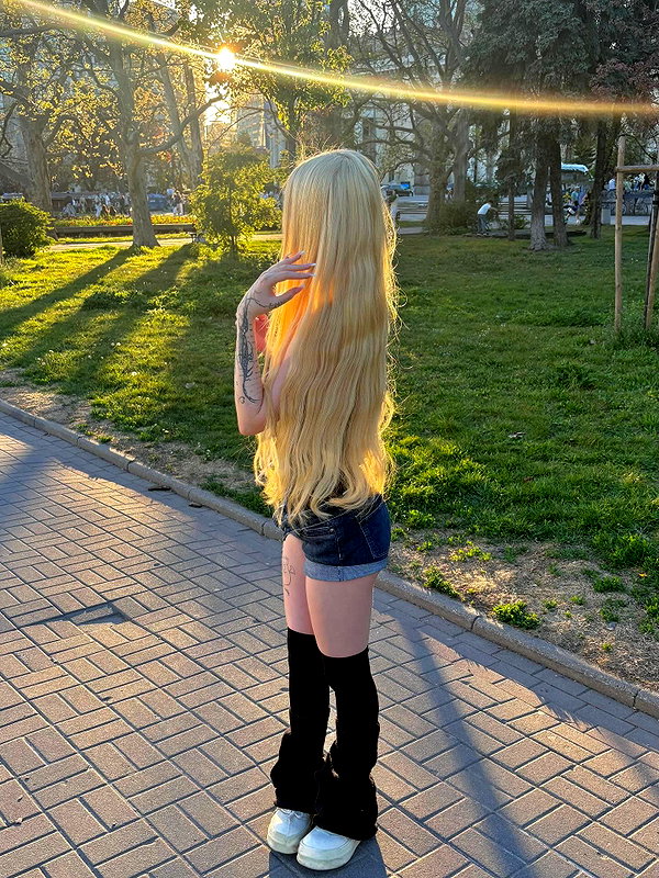 miss3evux instagram image archive image