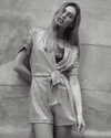 chelsnamsayin Altpins Profile Picture